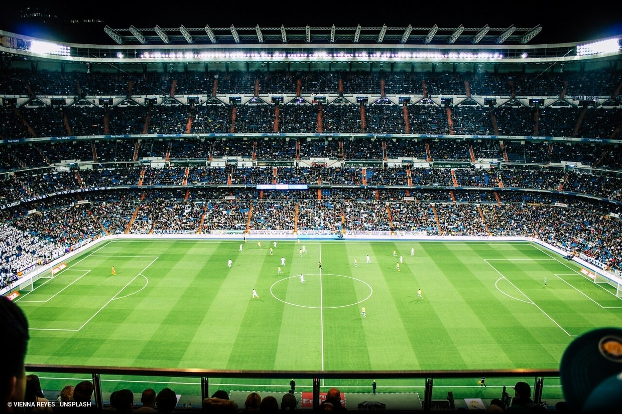 Inter e Juventus protagoniste al Mondiale per Club FIFA 2025: analisi, quote e pronostici