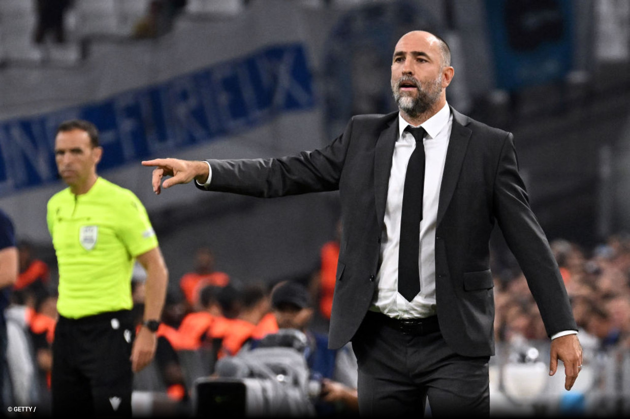 Igor Tudor confermato alla guida tecnica della Juventus per la prossima stagione:  l'uomo giusto