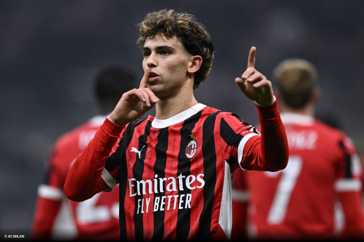 Rui Costa su Joo Flix: Tutti lo vorrebbero, ma...