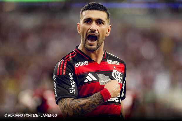 Flamengo Supera il Bahia: Dettagli e Prossime Sfide nel Campionato Brasiliano